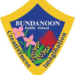 Bundanoon Public School