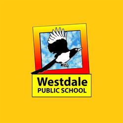 Schools Public