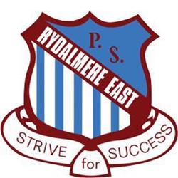 Schools Public