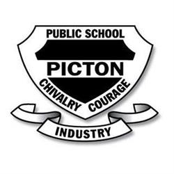 Schools Public