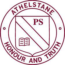 Athelstane Public School