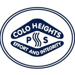 Colo Heights Public School
