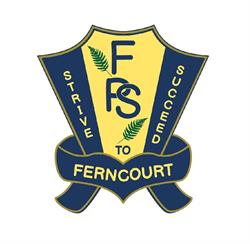 Ferncourt Public School