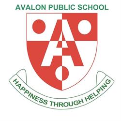 Avalon Public School