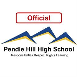 Pendle Hill High School