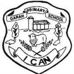 Garah Public School