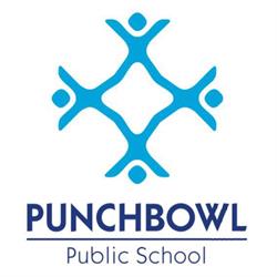 Punchbowl Public School
