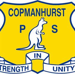 Copmanhurst Public School