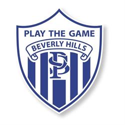 Beverly Hills Public School