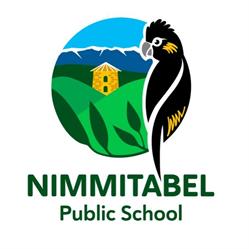 Nimmitabel Public School