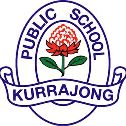 Kurrajong Public School