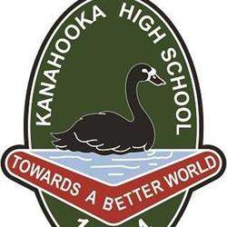 Kanahooka High School