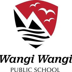 Wangi Wangi Public School