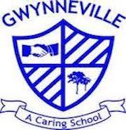 Gwynneville Public School
