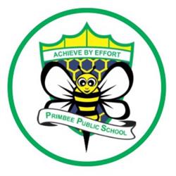 Primbee Public School
