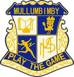 Mullumbimby High School
