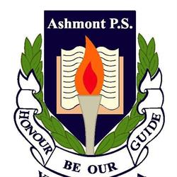 Ashmont Public School