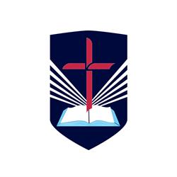 Chinchilla Christian College