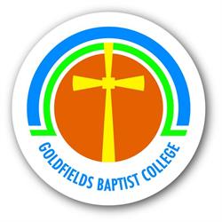 Goldfields Baptist College