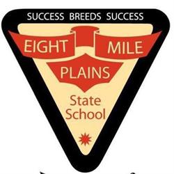 Eight Mile Plains State School