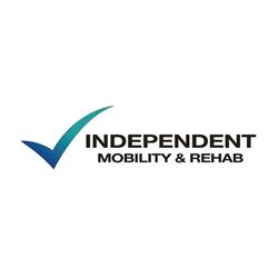 Independent Mobility & Rehab
