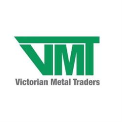 Victorian Metal Traders Pty Ltd