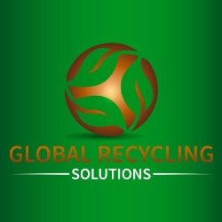 Global Recycling Solutions Pty Ltd