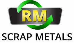 RM SCRAP METALS