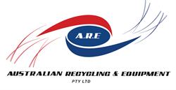 Australian Recycling & Equipment