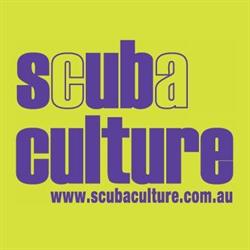 Scuba Culture Pty Ltd