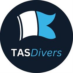 Southern Tasmanian Divers