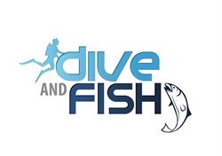 Dive & Fish Australia