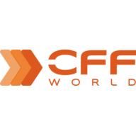 CFFWORLD TRANSPORT | GLOBAL FREIGHT AND CUSTOMS COMPLIANCE