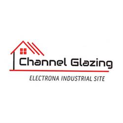 Channel Glazing