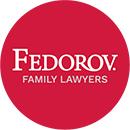 Fedorov Family Lawyers
