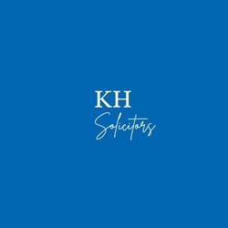Kelly Hardie Solicitors