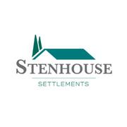 Stenhouse Settlement Services