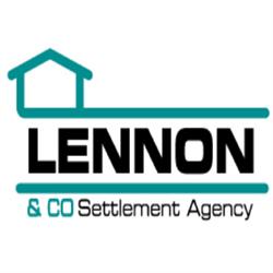 Lennon & Co Settlement Agency