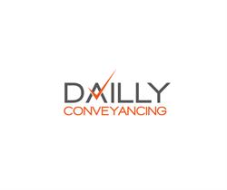 Dailly Conveyancing