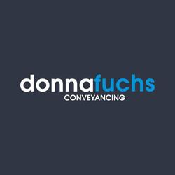 Donna Fuchs Conveyancing