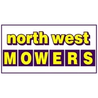 North West Mowers