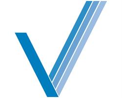 Vollers