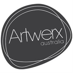Artwerx Australia Pty Ltd