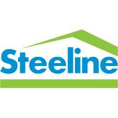 Steeline JH Stephenson
