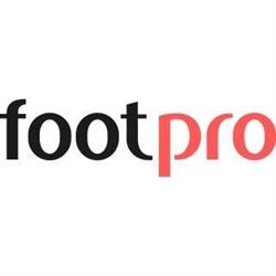 Footpro