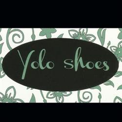 Yolo Shoes