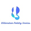 Williamstown Podiatry Services