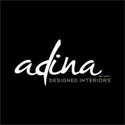 Adina Designed Interiors