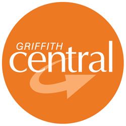 Griffith Central Shopping Centre