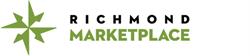 Richmond Marketplace